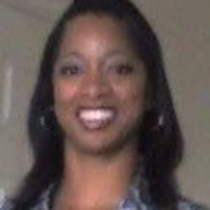 Meet your Posher, Annette